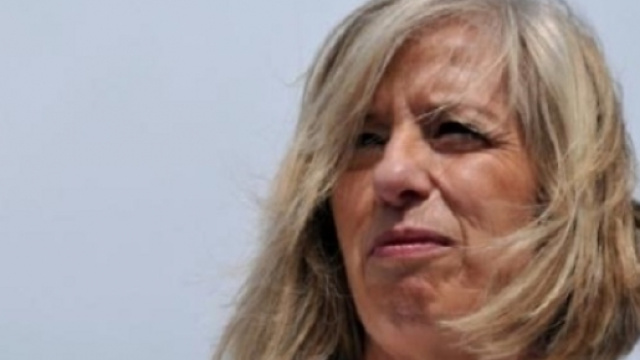 Concorso a cattedra 2016: invalidato ex-post?