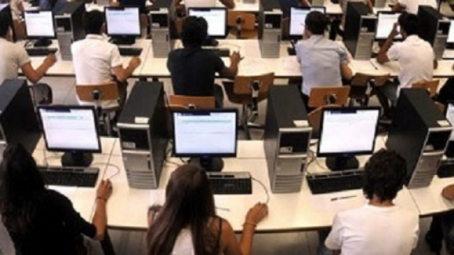 Concorso scuola 2016 aggiornamenti e ultime notizie