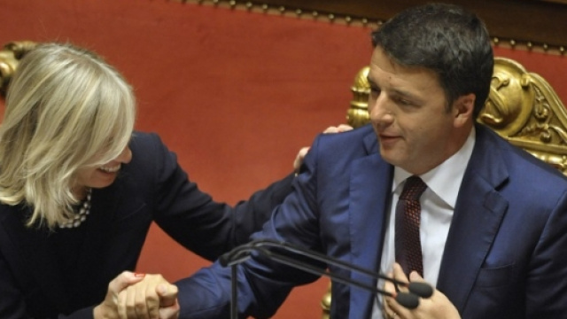 Concorso scuola 2016: emergenza democratica?