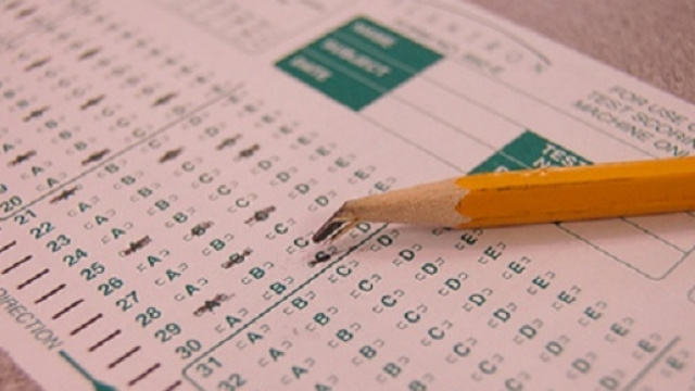 Concorso Scuola, intervengono le Forze dell'Ordine