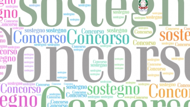 Concorsone scuola 2016: la mini - guida.