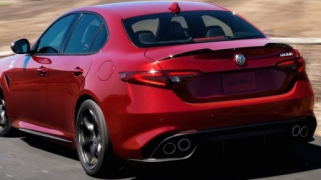 Da Mopar filtro anti allergia per Alfa Romeo, Fiat e Jeep