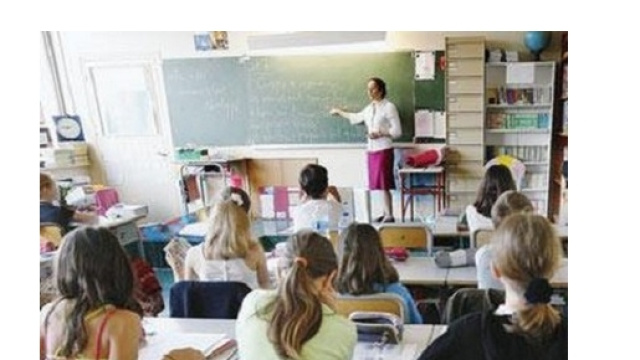 Vittoria per i diplomati magistrali ed i laureati: ammessi al concorso scuola 2016