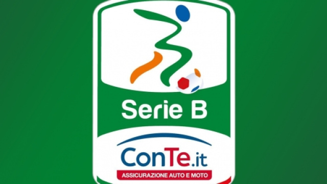 Diretta Modena - Crotone Serie B Live