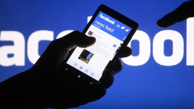 Facebook dovr&agrave; eliminare i profili fake dalla piattaforma, ad affermarlo &egrave; il Garante della Privacy