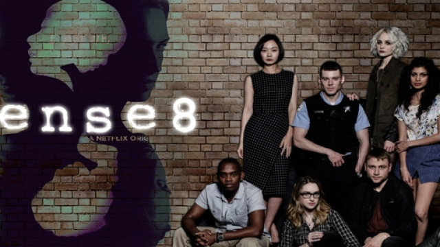 Fuori dal cast Aml Ameen. Possibili accuse di omo-transfobia.