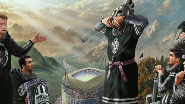 I nomi caldi per la conquista dell'Europa