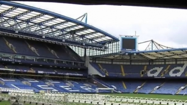 Il pronostico di Chelsea-Tottenham