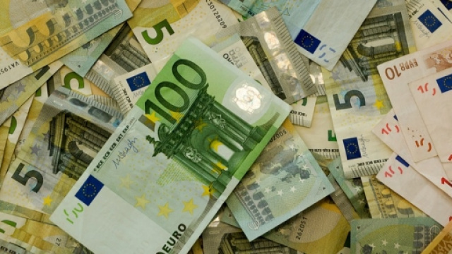 L'Euro e le regole di Maastricht ci tolgono gli strumenti per combattere la deflazione