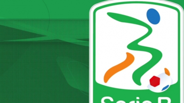 La 39&deg;giornata sar&agrave; quella della serie A per il Crotone