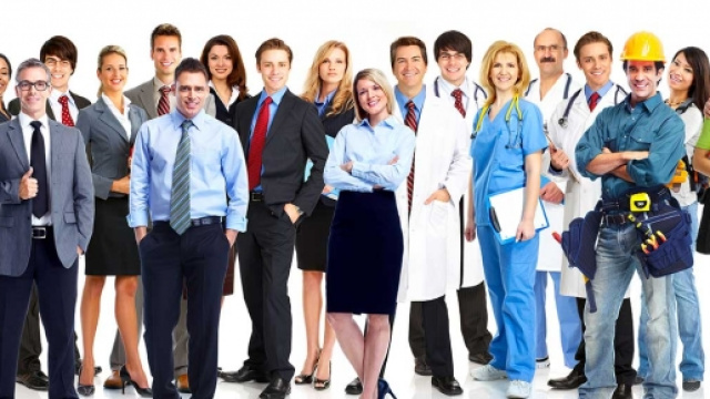 Lavoratori in attesa di pensione