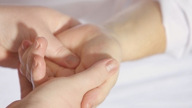 Lavoro, Concorsi per fisioterapisti a maggio 2016