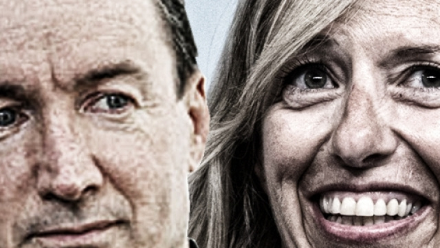 Mario Pittoni e il Ministro Stefania Giannini