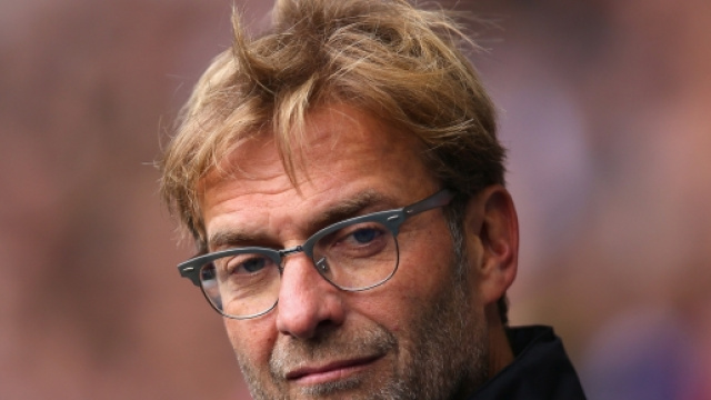 Maxi offerta del Liverpool per Perisic