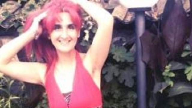Natascia Aiello, scomparsa da Bisignano: foto di cosenzapost.it