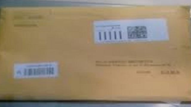 notifiche di Raccomandate e cartelle esattoriali: quando contestare ?