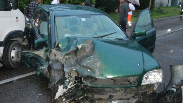 omicidio stradale, quali novit&agrave;?