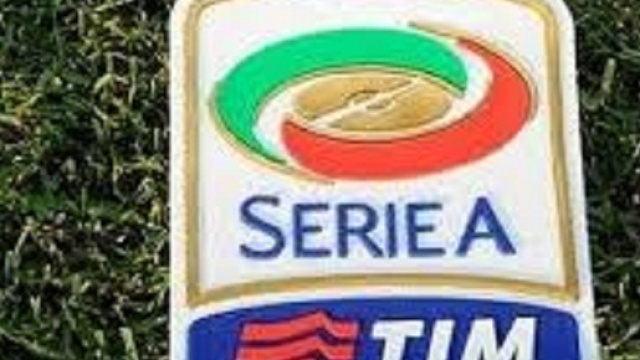 Pronostici Serie A, 36^ giornata