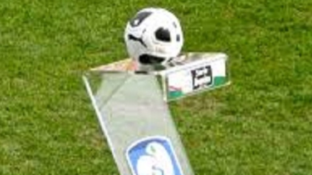 Pronostici Serie B, 39^ giornata