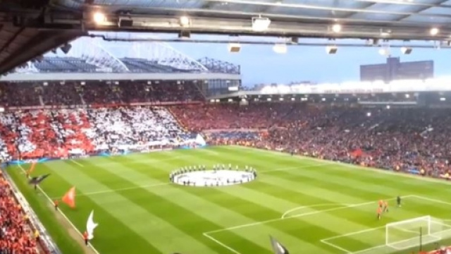 Pronostico Manchester United-Leicester