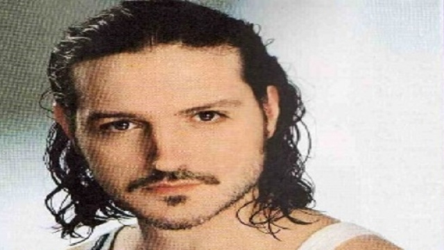 Rossano e Belen: un nuovo amore?