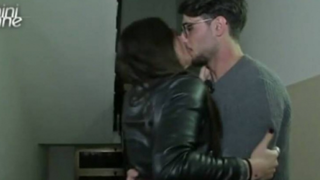 Uomini e donne spoiler 29 aprile 2016