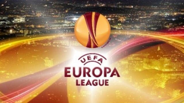 Villarreal Liverpool, semifinale di Europa League