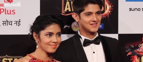 Naksh Tara to break up at the wedding