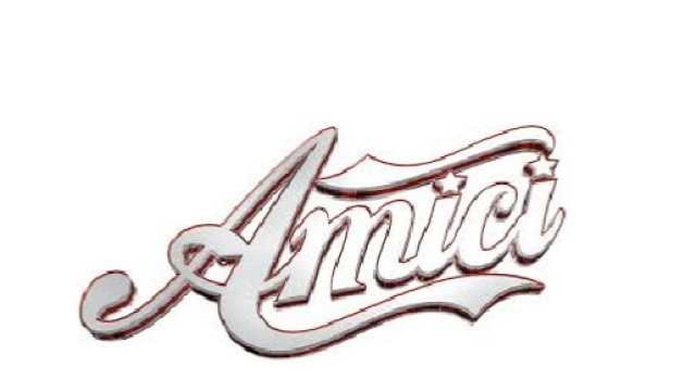 Amici 15, Michele si svela dopo l&rsquo;addio