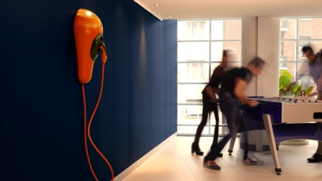 BITTA: l'approdo sicuro che ricarica i veicoli elettrici.