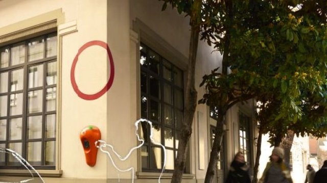 Bitta: L'energia rinnovabile di Repower.