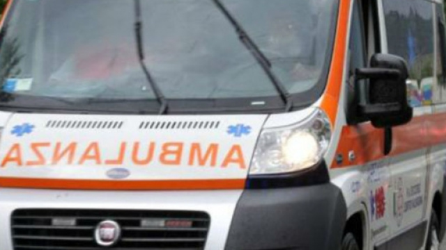 Calabria, grave incidente: due morti e quattro feriti