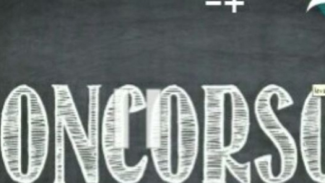 Concorso docenti, i primi ricorsi a favore degli esclusi.