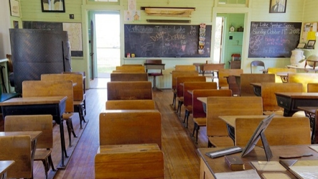 Concorso Scuola 2016, accettati i ricorsi ITC