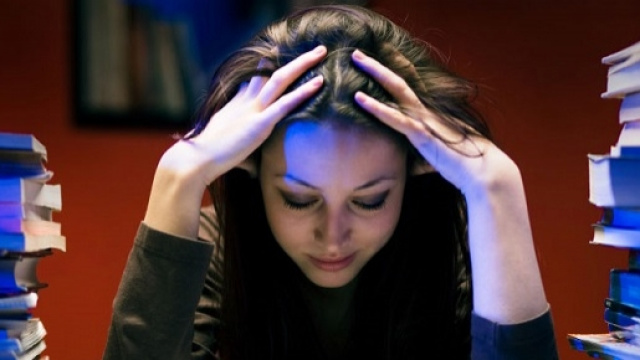 Concorso scuola 2016: cosa studiare?