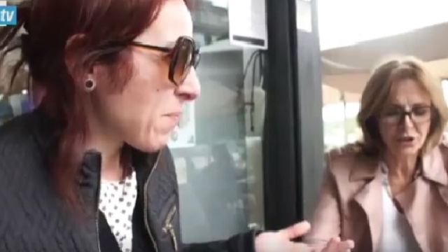 Concorso scuola 2016 prova scritta: le irregolarit&agrave; riscontrate