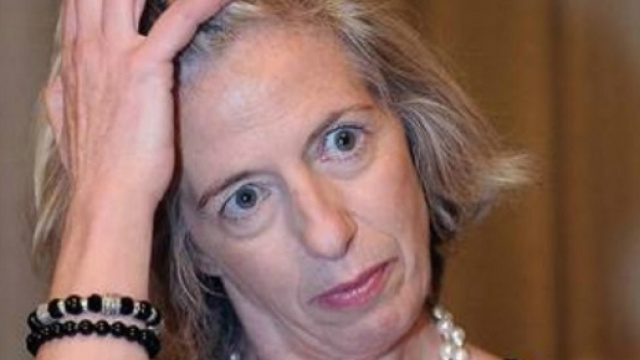 Concorso scuola 2016: ricalendarizzazione delle prove?