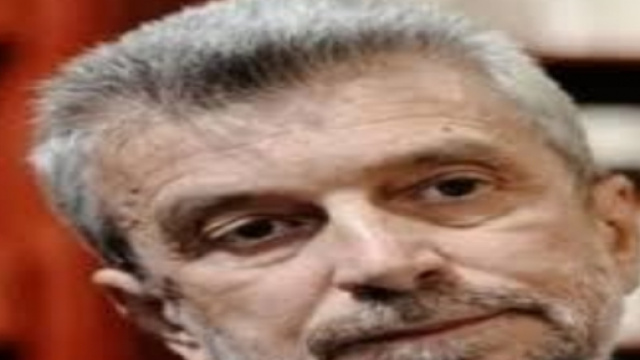 Cumulo, ricongiunzione e totalizzazione secondo Damiano