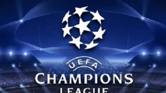 Date semifinali Champions League ed Europa League.