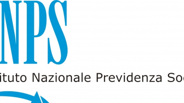 ecco le ultime novit&agrave; per le famiglie italiane