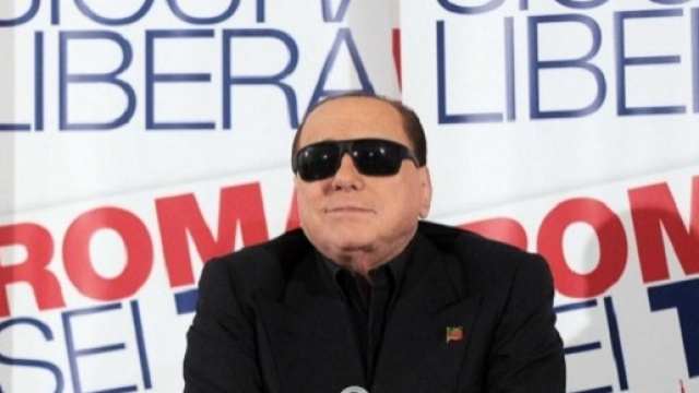 Elezioni roma 2016, i sondaggi