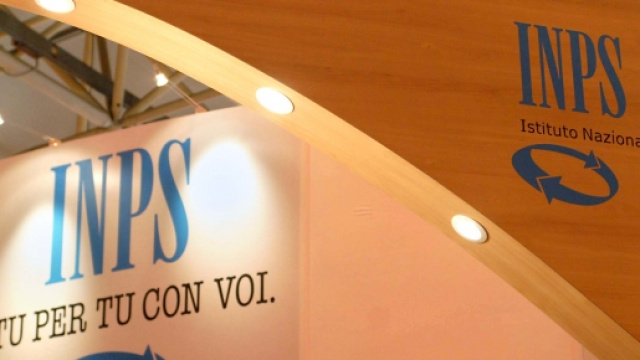 Esodati e riforma delle pensioni 2016