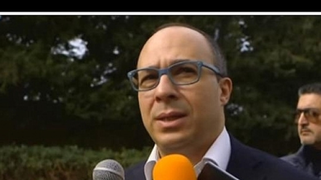 Faraone sulla prova scritta del concorso docenti 2016