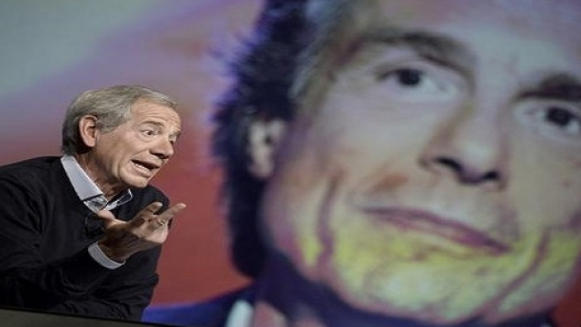 Elezioni Roma: Bertolaso non &egrave; pi&ugrave; il candidato di Forza Italia.