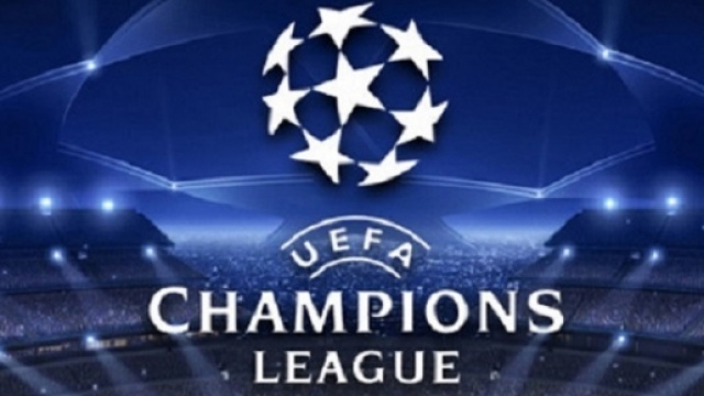 I pronostici di Bayern-Atletico e Real Madrid-City