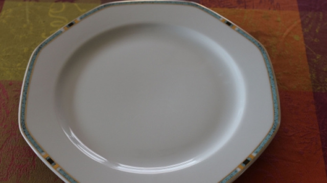 La reprise alimentaire apr&egrave;s une di&egrave;te compl&egrave;te doit se faire de fa&ccedil;on progressive.