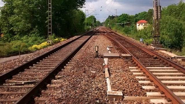 Maggio 2016, quali giorni si fermano i treni?