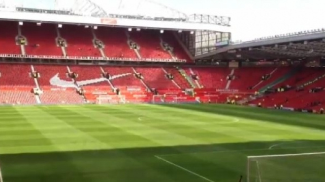 Manchester United-Leicester, formazioni e pronostico