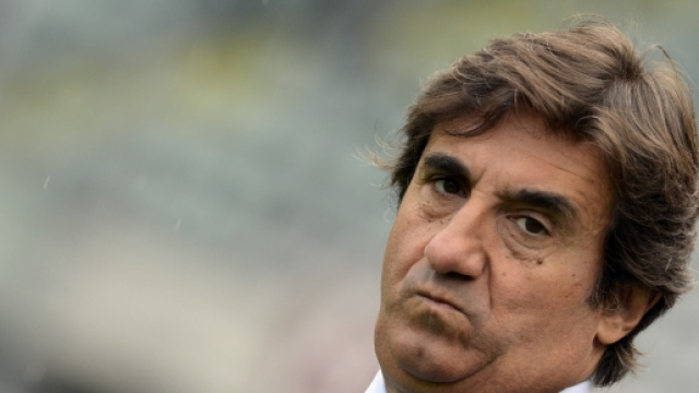 Milan, proposto uno scambio al Torino