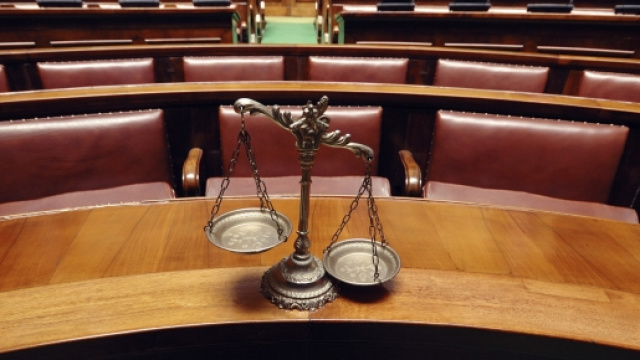 Multe valide senza ordinanza sul cartello.